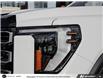 2026 GMC Sierra 2500HD AT4 (Stk: T68713) in Cobourg - Image 9 of 24