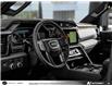 2026 GMC Sierra 2500HD AT4 (Stk: T68713) in Cobourg - Image 11 of 24