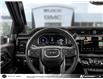 2026 GMC Sierra 2500HD AT4 (Stk: T68713) in Cobourg - Image 12 of 24