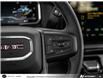 2026 GMC Sierra 2500HD AT4 (Stk: T68713) in Cobourg - Image 14 of 24