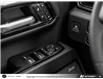 2026 GMC Sierra 2500HD AT4 (Stk: T68713) in Cobourg - Image 15 of 24