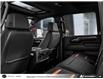 2026 GMC Sierra 2500HD AT4 (Stk: T68713) in Cobourg - Image 20 of 24