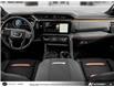 2026 GMC Sierra 2500HD AT4 (Stk: T68713) in Cobourg - Image 21 of 24