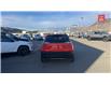 2021 Jeep Cherokee Trailhawk (Stk: 1313A) in Kamloops - Image 7 of 29