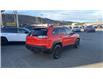 2021 Jeep Cherokee Trailhawk (Stk: 1313A) in Kamloops - Image 8 of 29