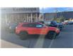 2021 Jeep Cherokee Trailhawk (Stk: 1313A) in Kamloops - Image 9 of 29