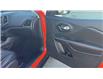 2021 Jeep Cherokee Trailhawk (Stk: 1313A) in Kamloops - Image 11 of 29