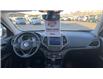 2021 Jeep Cherokee Trailhawk (Stk: 1313A) in Kamloops - Image 13 of 29