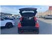 2021 Jeep Cherokee Trailhawk (Stk: 1313A) in Kamloops - Image 15 of 29