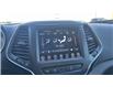 2021 Jeep Cherokee Trailhawk (Stk: 1313A) in Kamloops - Image 25 of 29