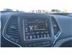 2021 Jeep Cherokee Trailhawk (Stk: 1313A) in Kamloops - Image 27 of 29