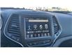 2021 Jeep Cherokee Trailhawk (Stk: 1313A) in Kamloops - Image 28 of 29