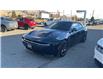 2024 Dodge Charger Daytona Base (Stk: TS158A) in Kamloops - Image 4 of 24