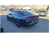 2024 Dodge Charger Daytona Base (Stk: TS158A) in Kamloops - Image 5 of 24