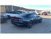 2024 Dodge Charger Daytona Base (Stk: TS158A) in Kamloops - Image 7 of 24
