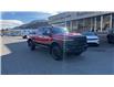 2026 RAM 2500 Rebel/Power Wagon (Stk: TT022) in Kamloops - Image 1 of 28