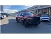 2026 RAM 2500 Rebel/Power Wagon (Stk: TT022) in Kamloops - Image 2 of 28