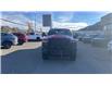 2026 RAM 2500 Rebel/Power Wagon (Stk: TT022) in Kamloops - Image 3 of 28