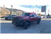 2026 RAM 2500 Rebel/Power Wagon (Stk: TT022) in Kamloops - Image 4 of 28