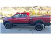 2026 RAM 2500 Rebel/Power Wagon (Stk: TT022) in Kamloops - Image 5 of 28
