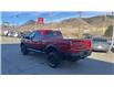 2026 RAM 2500 Rebel/Power Wagon (Stk: TT022) in Kamloops - Image 6 of 28