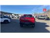 2026 RAM 2500 Rebel/Power Wagon (Stk: TT022) in Kamloops - Image 7 of 28