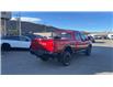 2026 RAM 2500 Rebel/Power Wagon (Stk: TT022) in Kamloops - Image 8 of 28