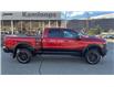 2026 RAM 2500 Rebel/Power Wagon (Stk: TT022) in Kamloops - Image 9 of 28