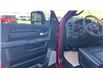 2026 RAM 2500 Rebel/Power Wagon (Stk: TT022) in Kamloops - Image 10 of 28