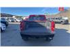 2026 RAM 2500 Rebel/Power Wagon (Stk: TT022) in Kamloops - Image 15 of 28