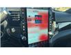 2026 RAM 2500 Rebel/Power Wagon (Stk: TT022) in Kamloops - Image 26 of 28