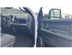 2026 RAM 3500 Tradesman (Stk: TT025) in Kamloops - Image 10 of 23