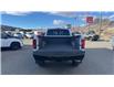 2026 RAM 3500 Tradesman (Stk: TT025) in Kamloops - Image 14 of 23