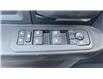 2026 RAM 3500 Tradesman (Stk: TT025) in Kamloops - Image 16 of 23