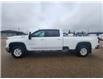 2024 Chevrolet Silverado 3500HD LT (Stk: N250819A) in Stony Plain - Image 3 of 50