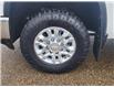 2024 Chevrolet Silverado 3500HD LT (Stk: N250819A) in Stony Plain - Image 5 of 50