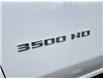 2024 Chevrolet Silverado 3500HD LT (Stk: N250819A) in Stony Plain - Image 6 of 50
