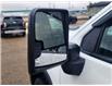2024 Chevrolet Silverado 3500HD LT (Stk: N250819A) in Stony Plain - Image 8 of 50