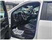 2024 Chevrolet Silverado 3500HD LT (Stk: N250819A) in Stony Plain - Image 9 of 50