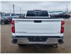 2024 Chevrolet Silverado 3500HD LT (Stk: N250819A) in Stony Plain - Image 18 of 50
