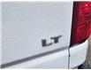 2024 Chevrolet Silverado 3500HD LT (Stk: N250819A) in Stony Plain - Image 19 of 50