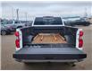 2024 Chevrolet Silverado 3500HD LT (Stk: N250819A) in Stony Plain - Image 20 of 50
