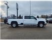 2024 Chevrolet Silverado 3500HD LT (Stk: N250819A) in Stony Plain - Image 22 of 50