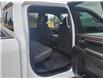 2024 Chevrolet Silverado 3500HD LT (Stk: N250819A) in Stony Plain - Image 23 of 50
