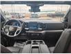 2024 Chevrolet Silverado 3500HD LT (Stk: N250819A) in Stony Plain - Image 25 of 50