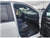 2024 Chevrolet Silverado 3500HD LT (Stk: N250819A) in Stony Plain - Image 26 of 50