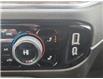2024 Chevrolet Silverado 3500HD LT (Stk: N250819A) in Stony Plain - Image 43 of 50
