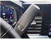 2024 Chevrolet Silverado 3500HD LT (Stk: N250819A) in Stony Plain - Image 50 of 50