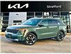 2026 Kia Sorento Plug-In Hybrid LX (Stk: S26156) in Stratford - Image 1 of 30