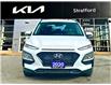2020 Hyundai Kona 2.0L Essential (Stk: DS26146A) in Stratford - Image 2 of 30